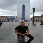 Yacine tigre sur yala.fm